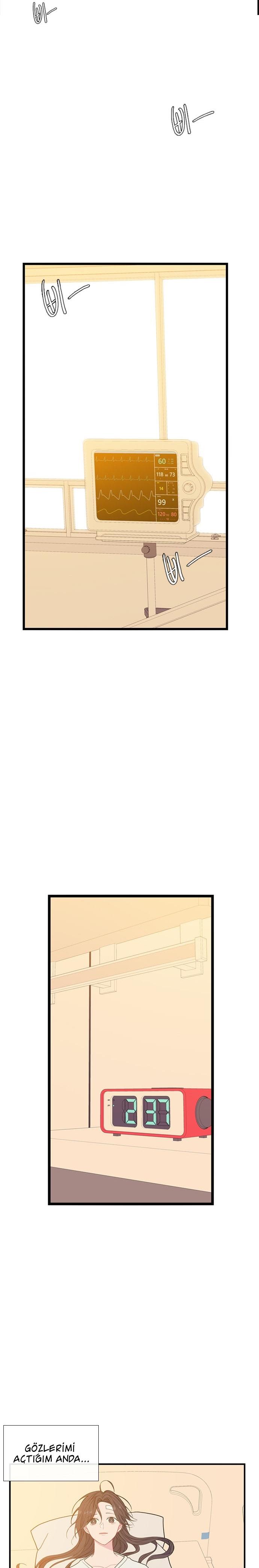 23-cm2xdfr0s0001tt82570od8ls