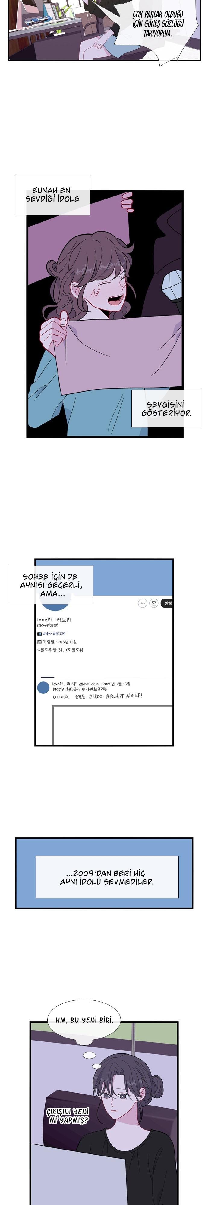 13-cm2xdfr0s0001tt82570od8ls
