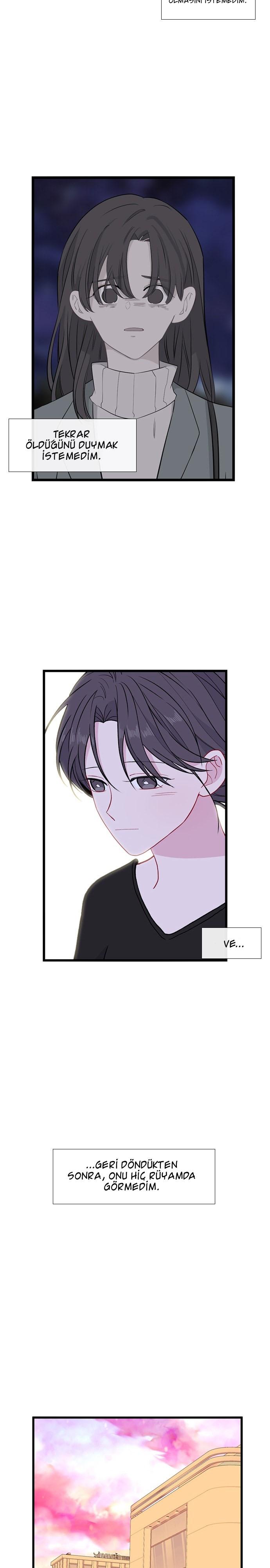 17-cm2xdfr0s0001tt82570od8ls