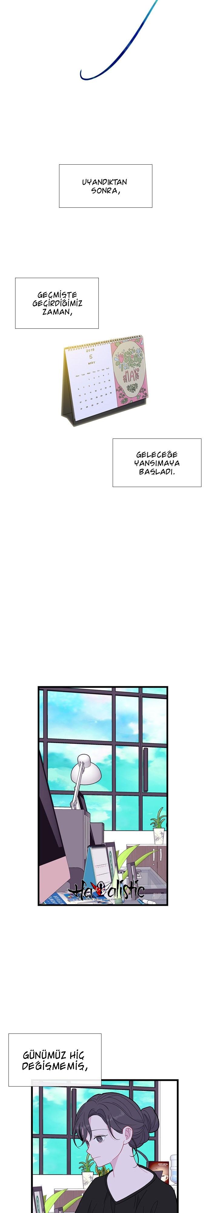 7-cm2xdfr0s0001tt82570od8ls
