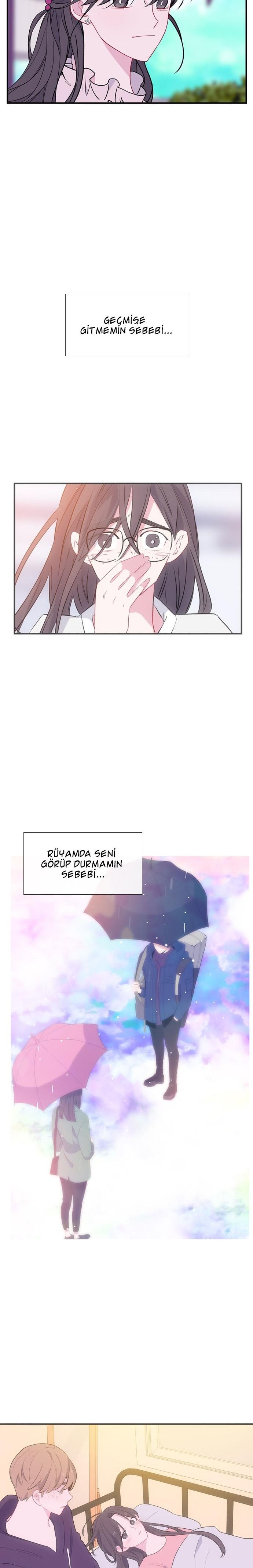 21-cm2xdfr0s0001tt82570od8ls