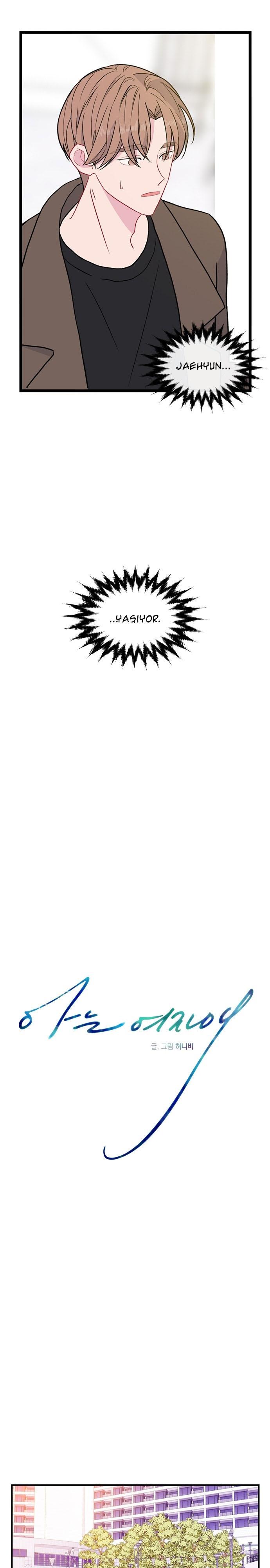 5-cm2xdfr0s0001tt82570od8ls