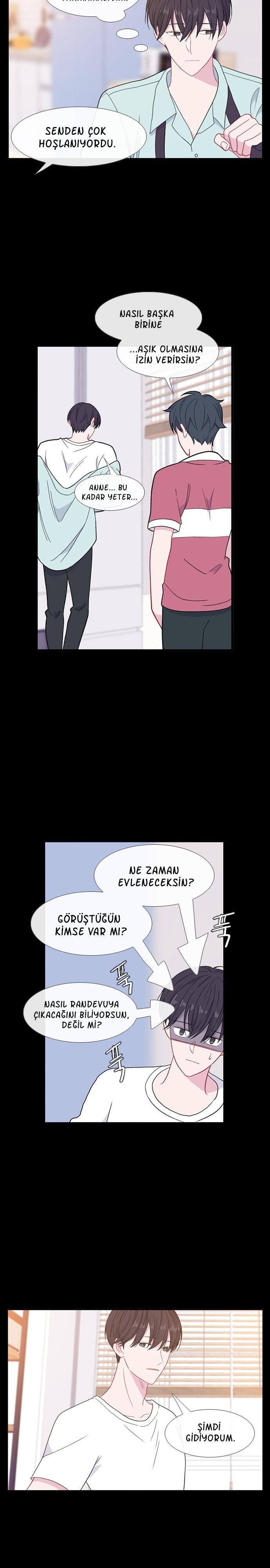 7-cm2xdfr0s0001tt82570od8ls