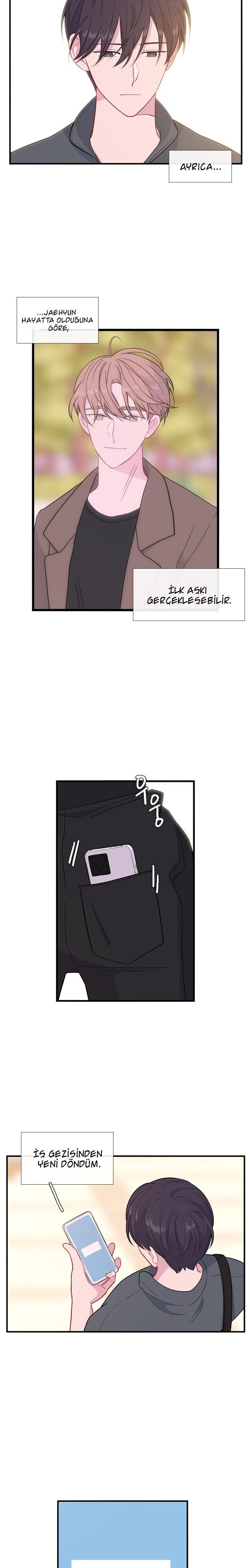 14-cm2xdfr0s0001tt82570od8ls