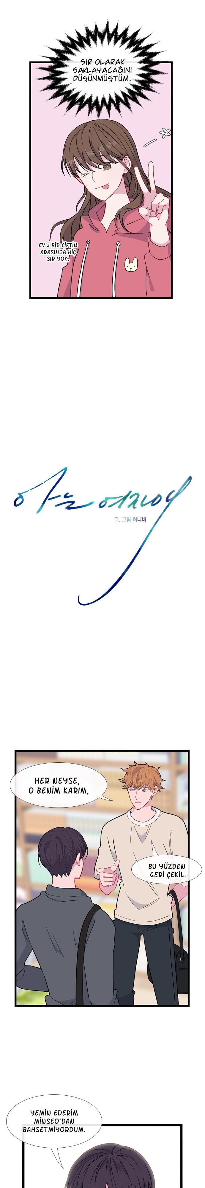 5-cm2xdfr0s0001tt82570od8ls