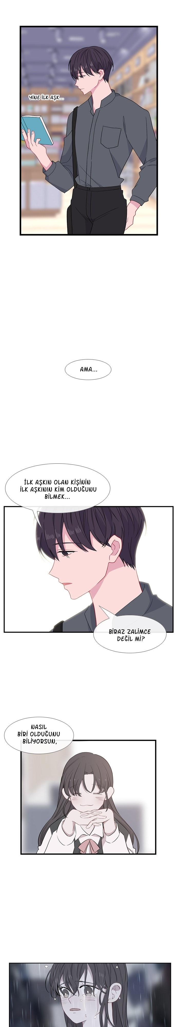 7-cm2xdfr0s0001tt82570od8ls