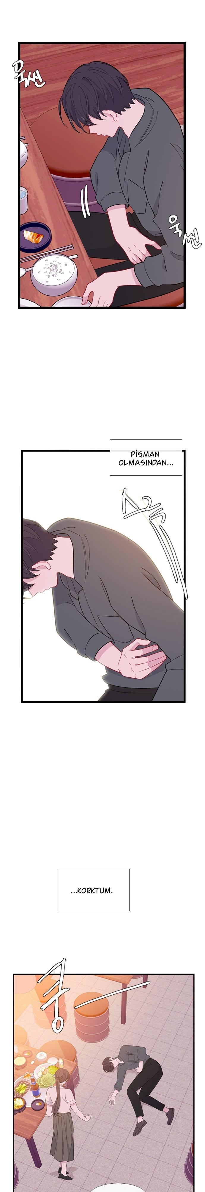 15-cm2xdfr0s0001tt82570od8ls