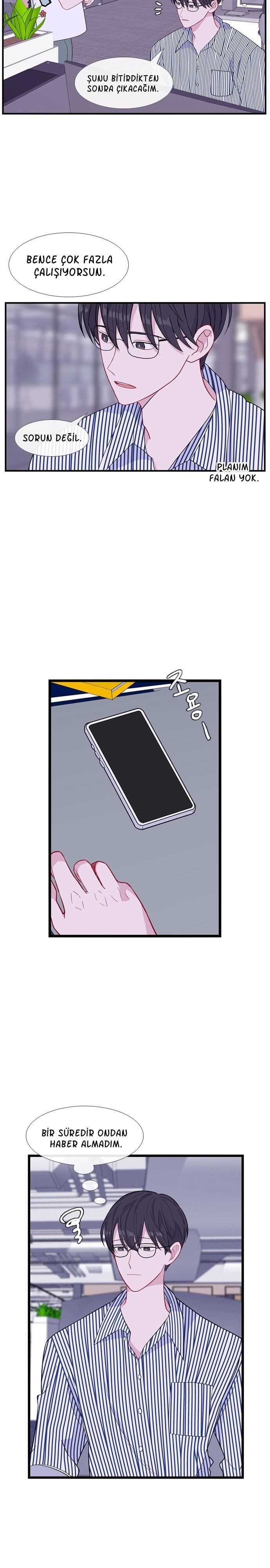 5-cm2xdfr0s0001tt82570od8ls