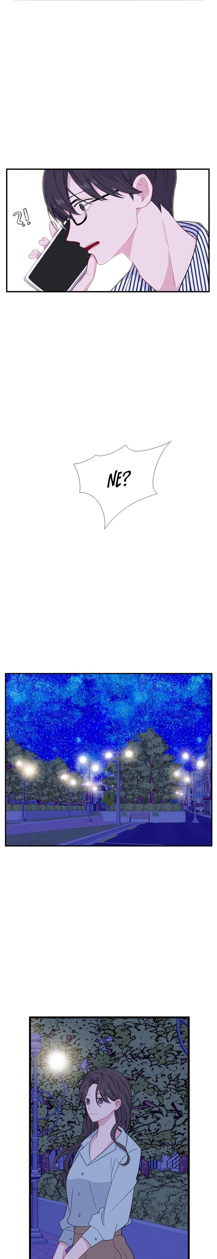 8-cm2xdfr0s0001tt82570od8ls