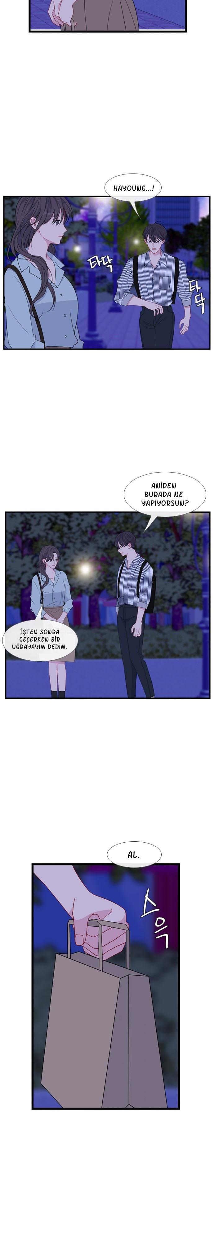 9-cm2xdfr0s0001tt82570od8ls
