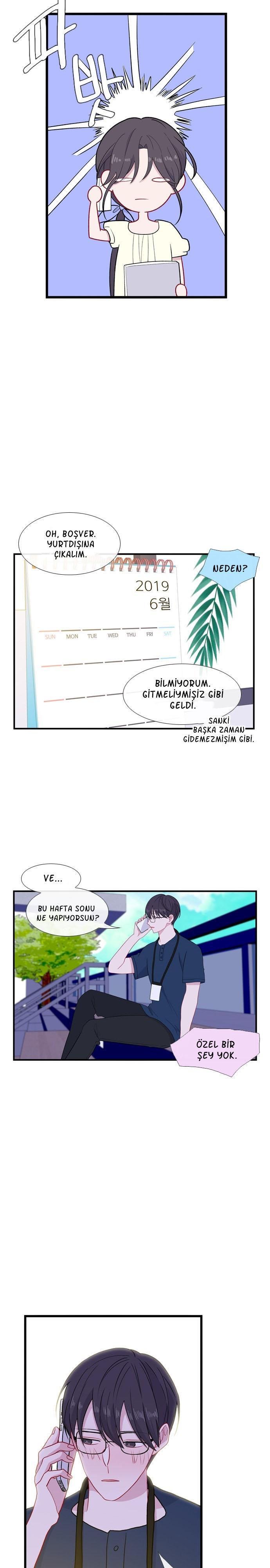 6-cm2xdfr0s0001tt82570od8ls