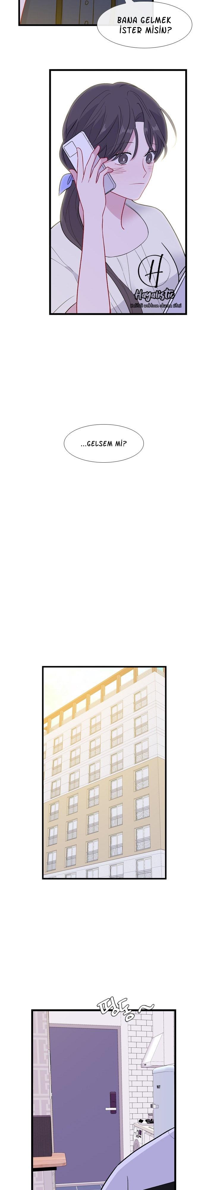 7-cm2xdfr0s0001tt82570od8ls