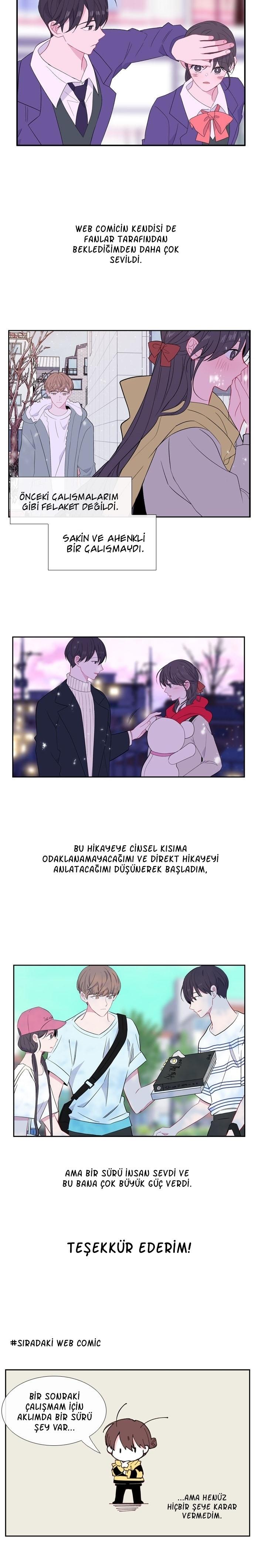 7-cm2xdfr0s0001tt82570od8ls