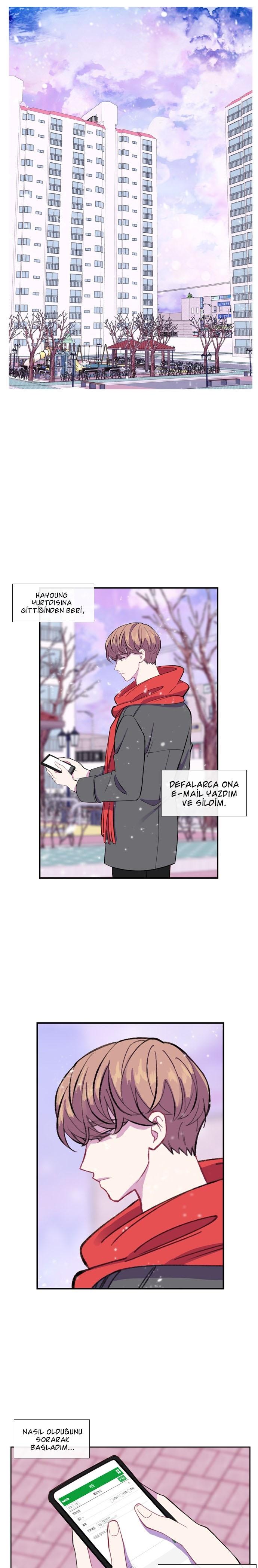 9-cm2xdfr0s0001tt82570od8ls