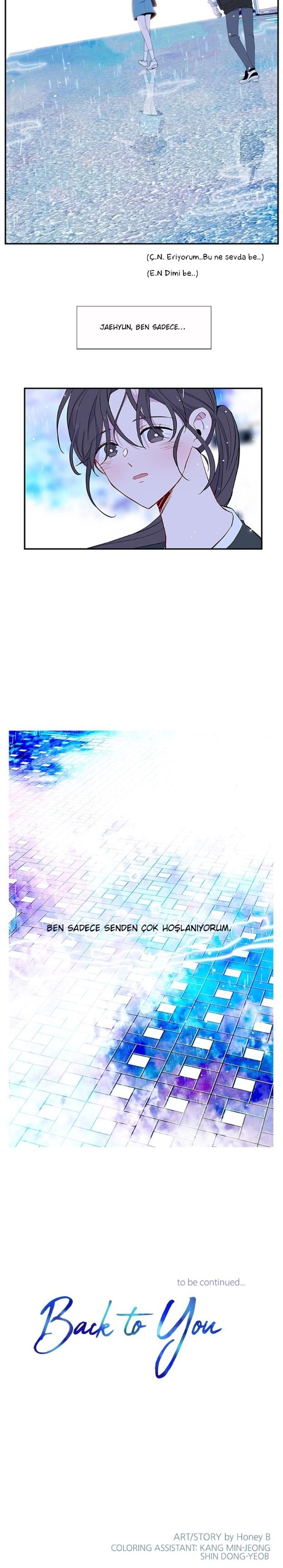 18-cm2xdfr0s0001tt82570od8ls