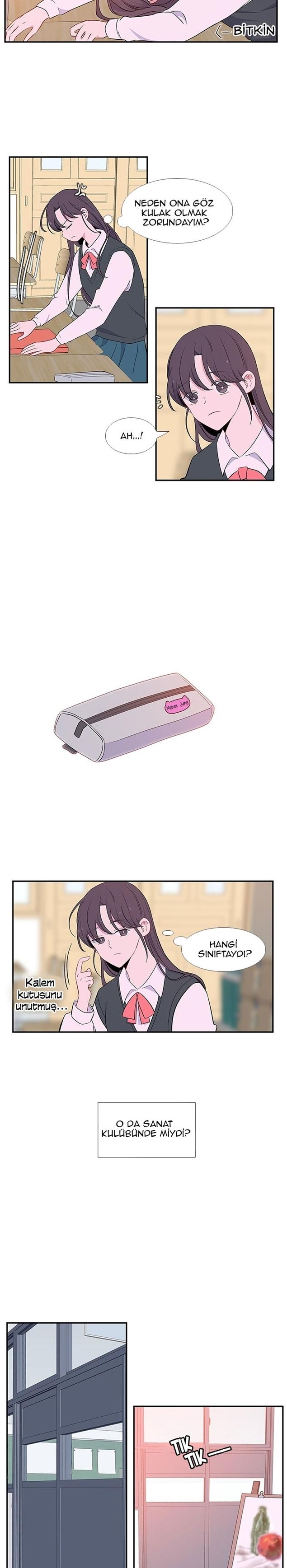 10-cm2xdfr0s0001tt82570od8ls