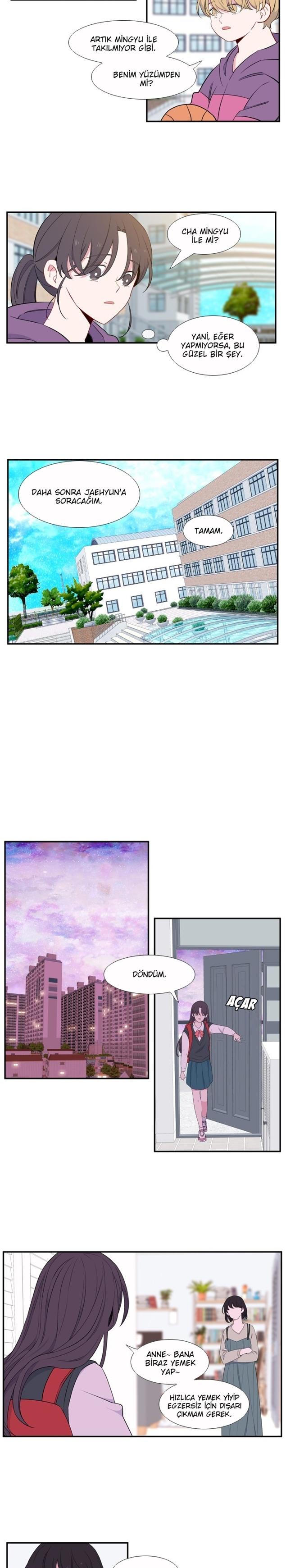 10-cm2xdfr0s0001tt82570od8ls