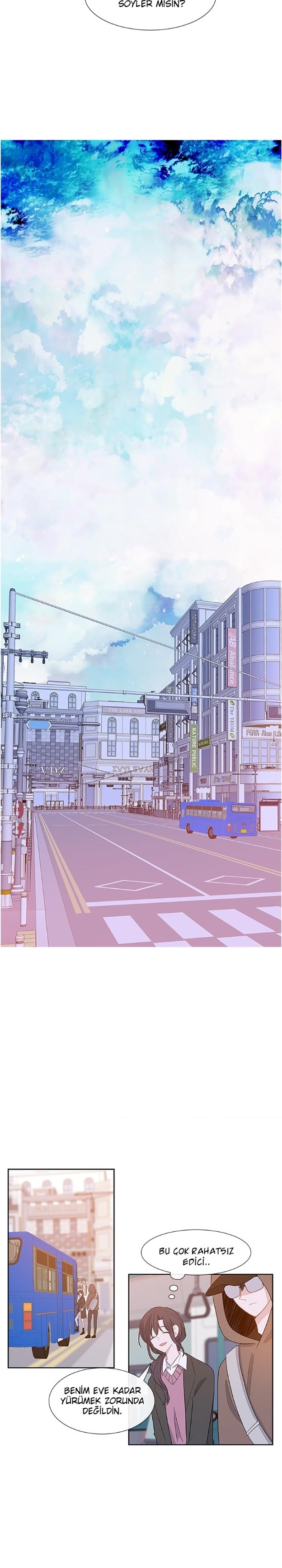 13-cm2xdfr0s0001tt82570od8ls