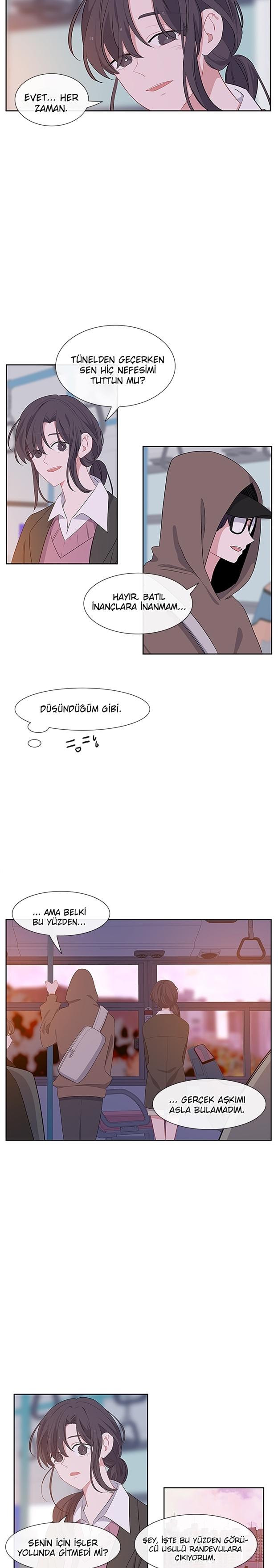 17-cm2xdfr0s0001tt82570od8ls