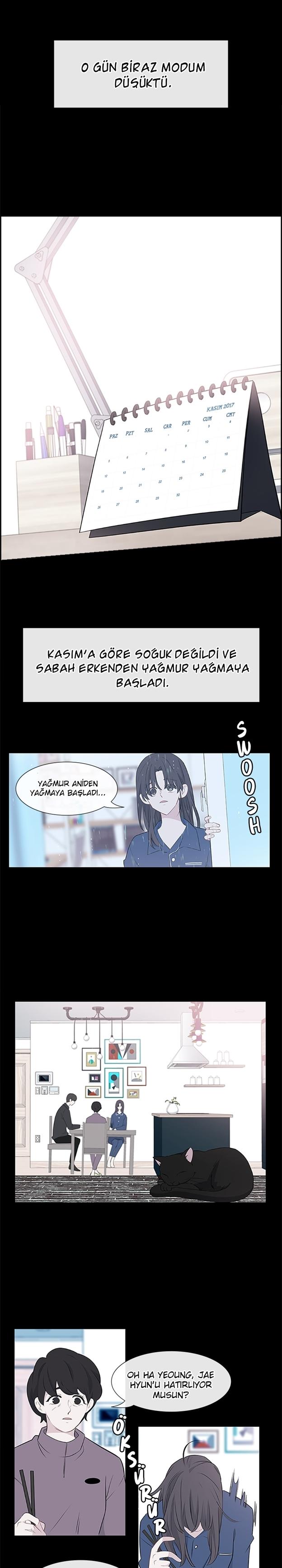 2-cm2xdfr0s0001tt82570od8ls