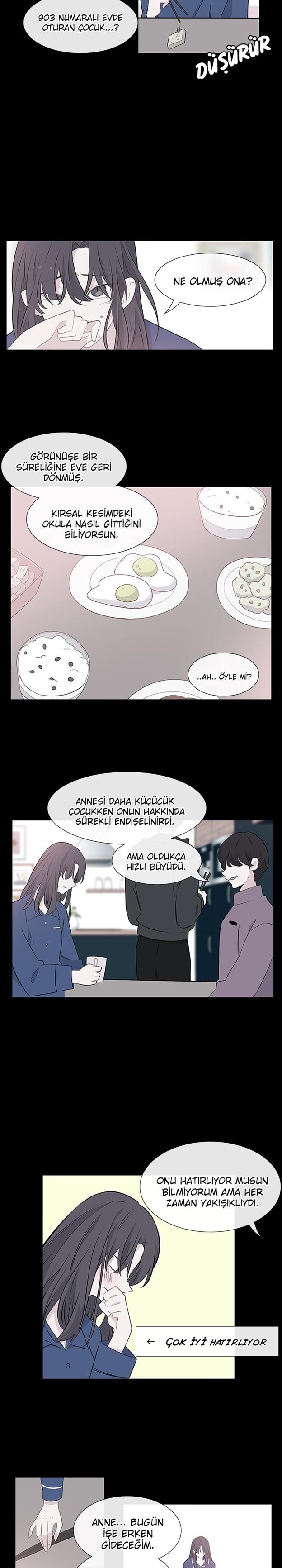 3-cm2xdfr0s0001tt82570od8ls