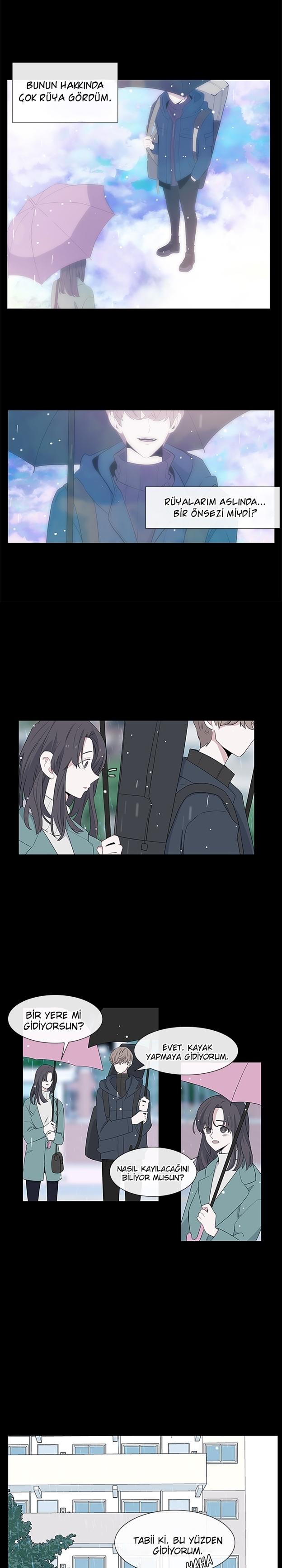 6-cm2xdfr0s0001tt82570od8ls