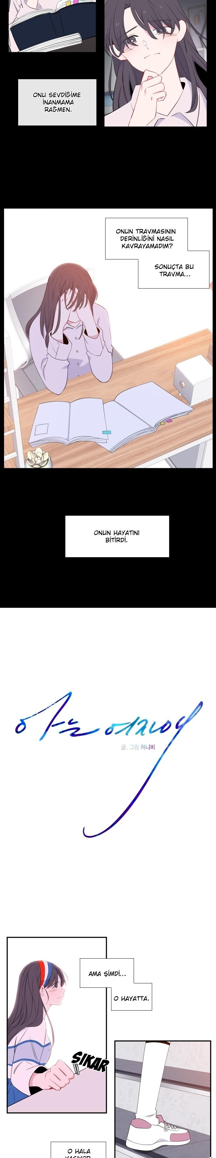 5-cm2xdfr0s0001tt82570od8ls
