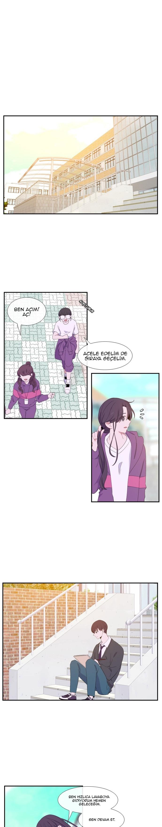 10-cm2xdfr0s0001tt82570od8ls