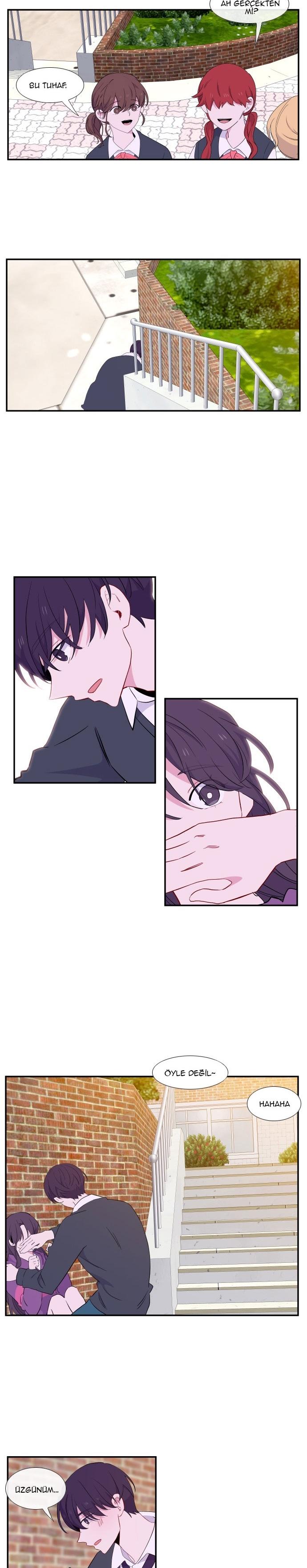 15-cm2xdfr0s0001tt82570od8ls