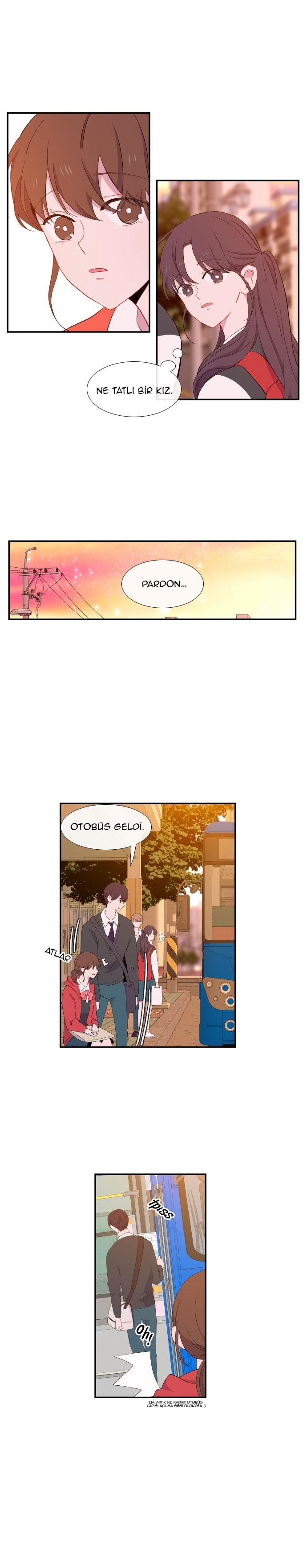 2-cm2xdfr0s0001tt82570od8ls