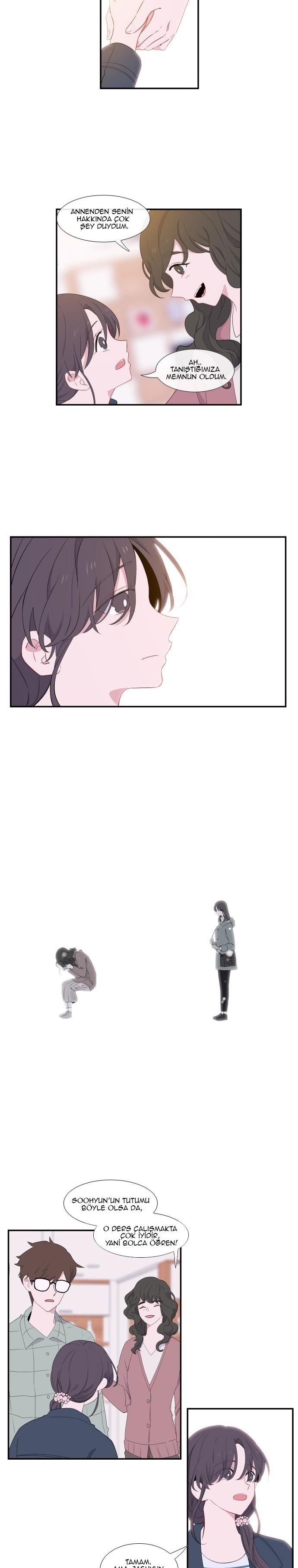 5-cm2xdfr0s0001tt82570od8ls