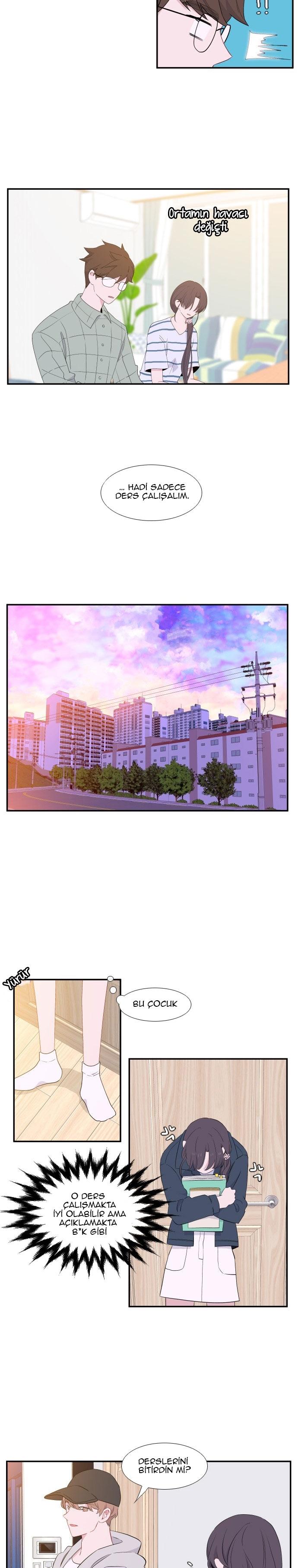 9-cm2xdfr0s0001tt82570od8ls