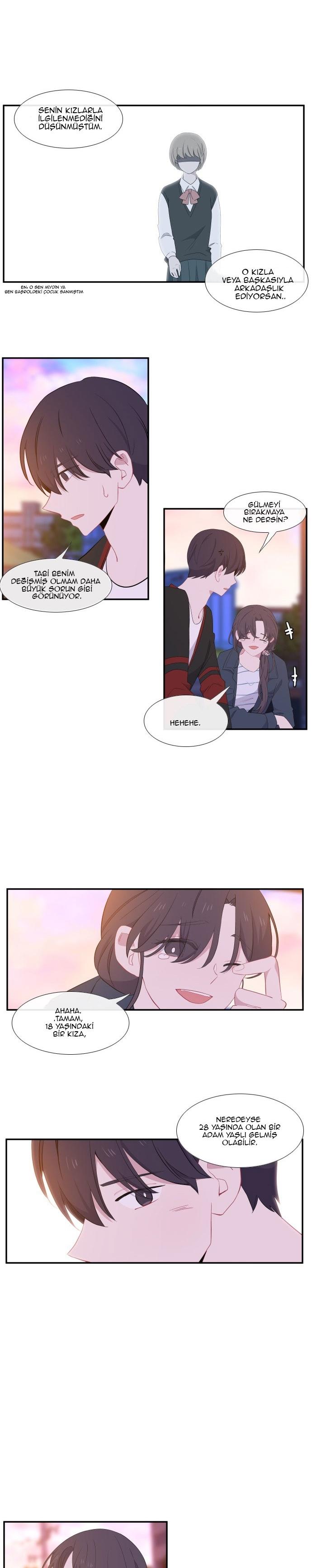 8-cm2xdfr0s0001tt82570od8ls