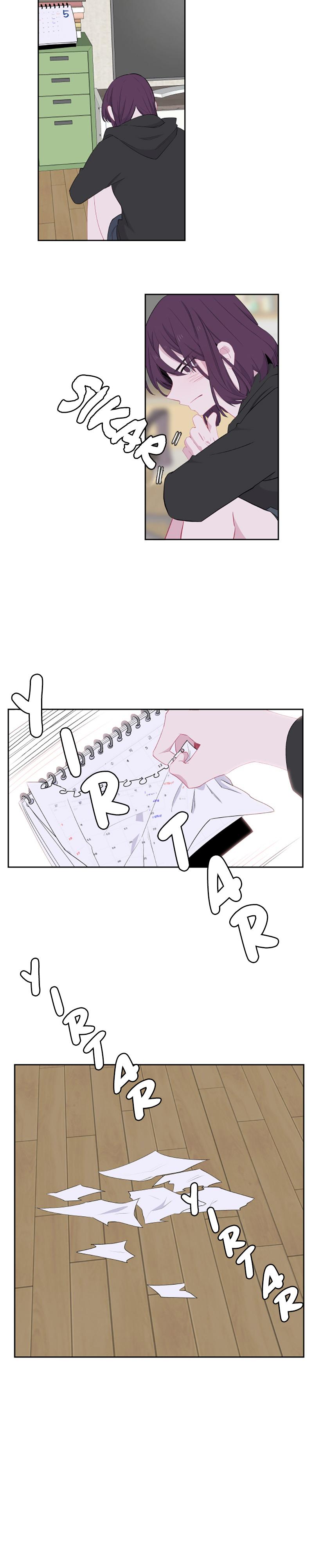 15-cm2xdfr0s0001tt82570od8ls
