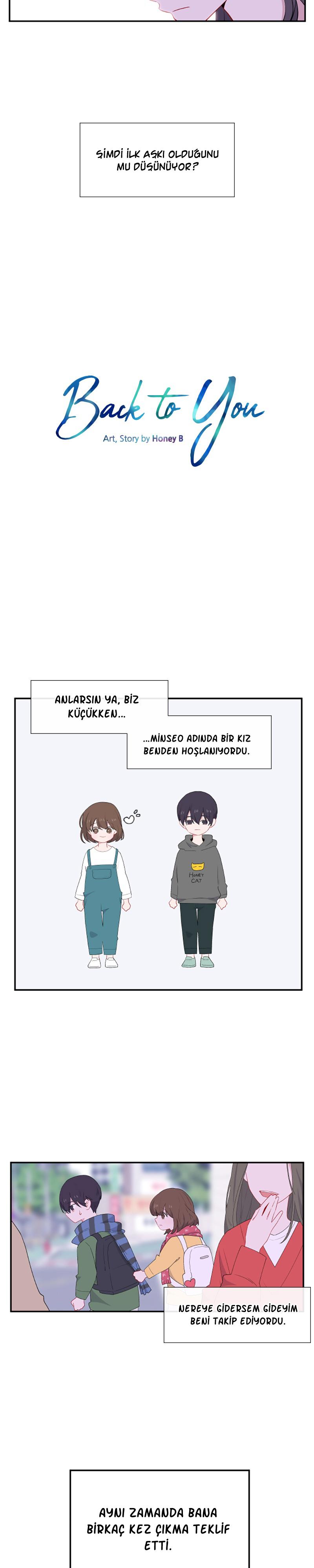 3-cm2xdfr0s0001tt82570od8ls