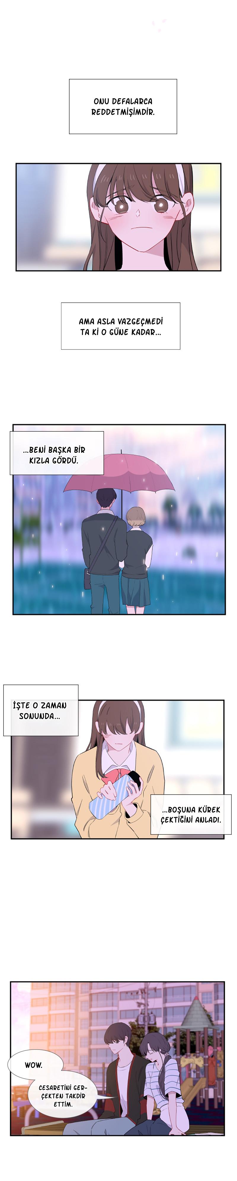 5-cm2xdfr0s0001tt82570od8ls