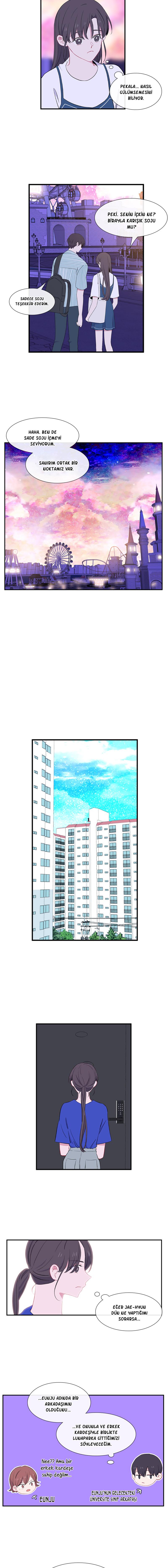 5-cm2xdfr0s0001tt82570od8ls