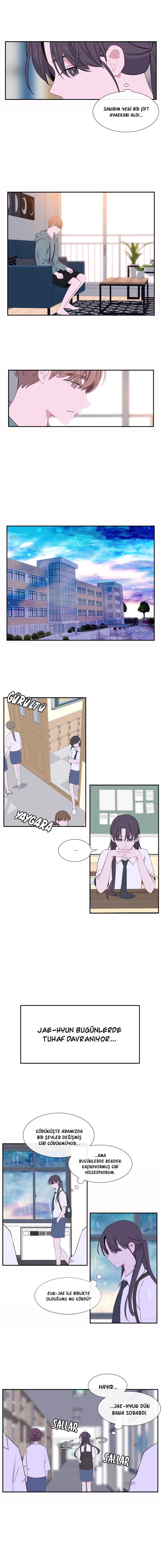 9-cm2xdfr0s0001tt82570od8ls