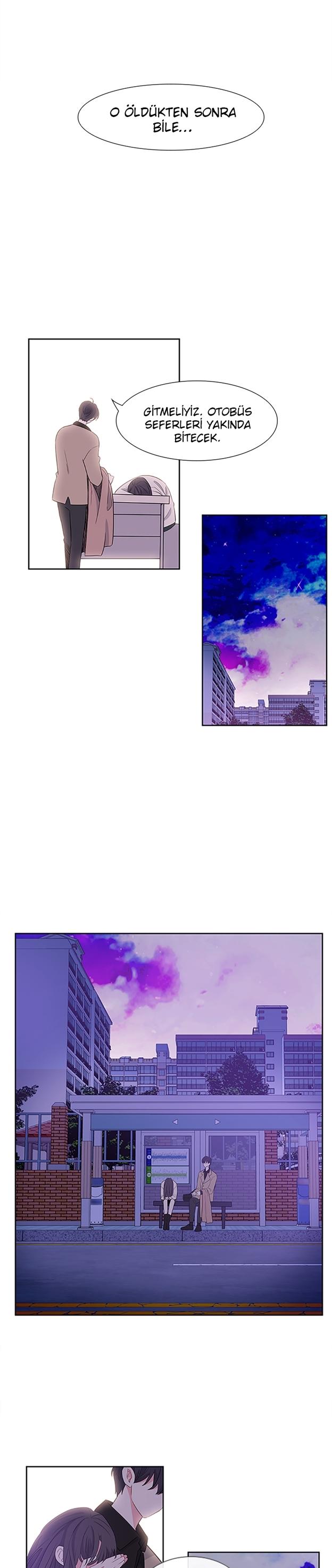 12-cm2xdfr0s0001tt82570od8ls