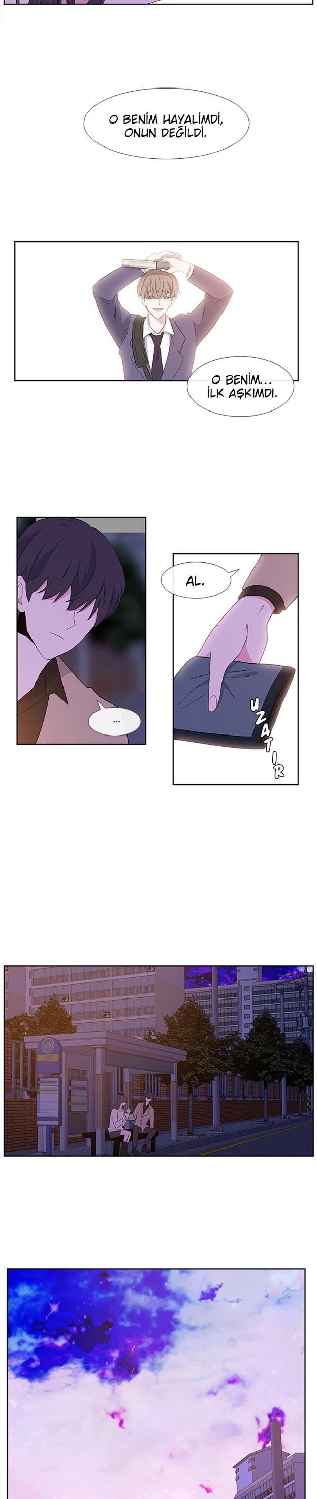 14-cm2xdfr0s0001tt82570od8ls