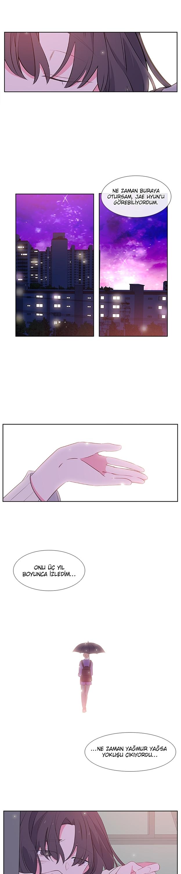 18-cm2xdfr0s0001tt82570od8ls