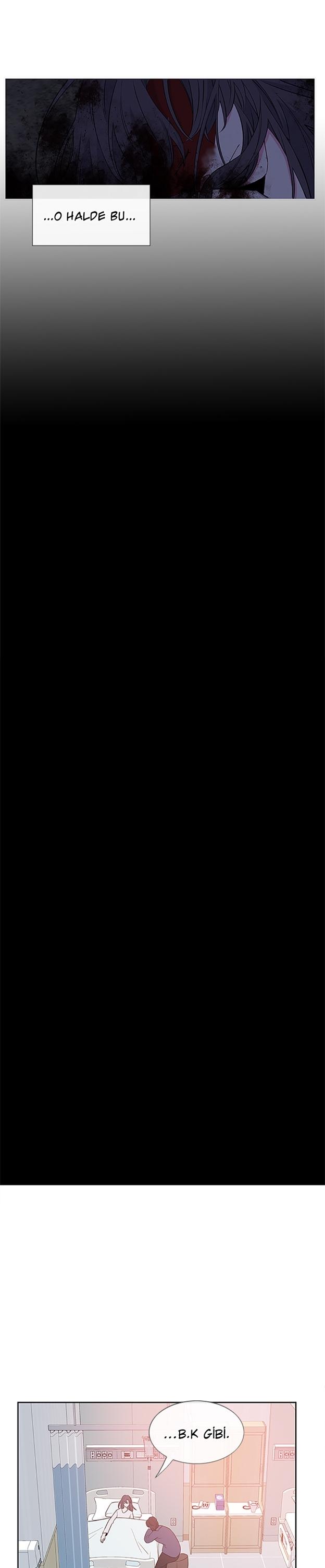 24-cm2xdfr0s0001tt82570od8ls