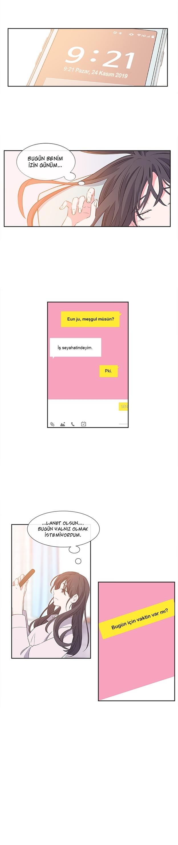 7-cm2xdfr0s0001tt82570od8ls