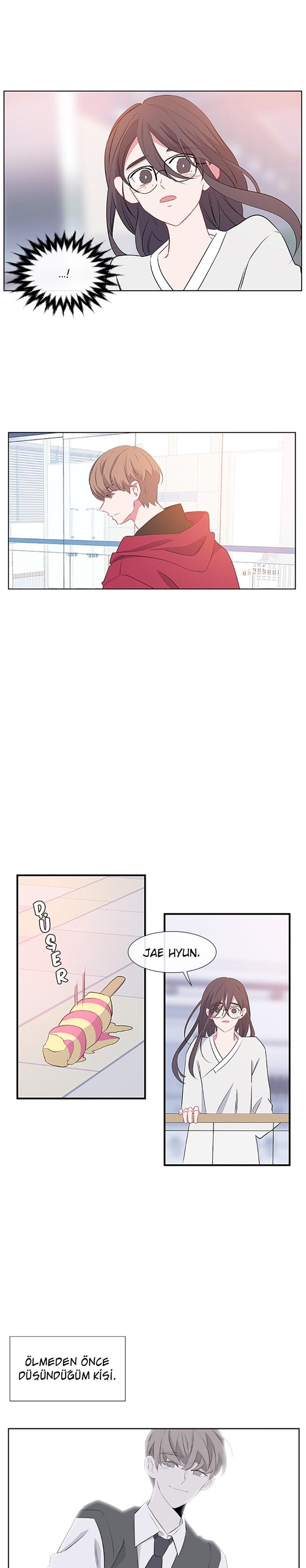 19-cm2xdfr0s0001tt82570od8ls