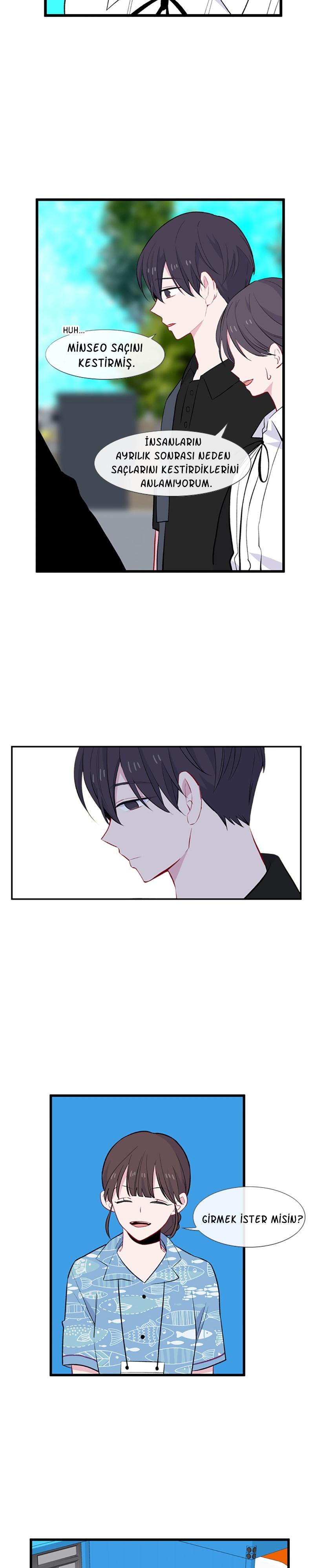 17-cm2xdfr0s0001tt82570od8ls