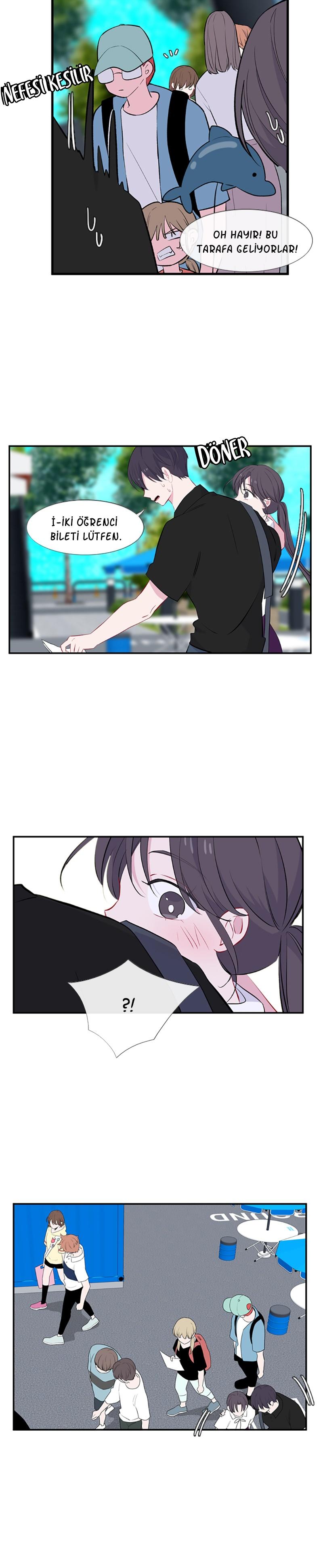 19-cm2xdfr0s0001tt82570od8ls