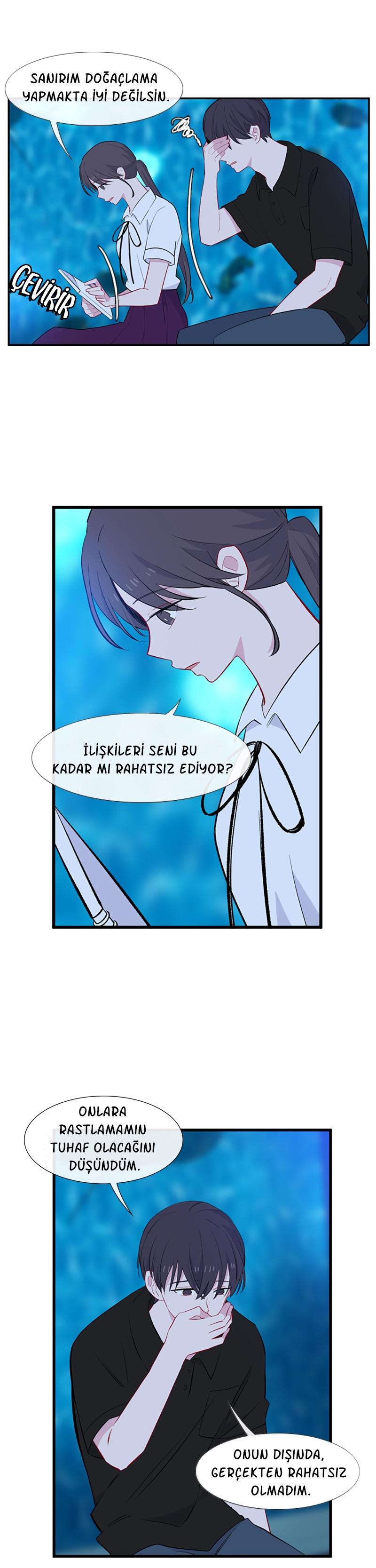 21-cm2xdfr0s0001tt82570od8ls