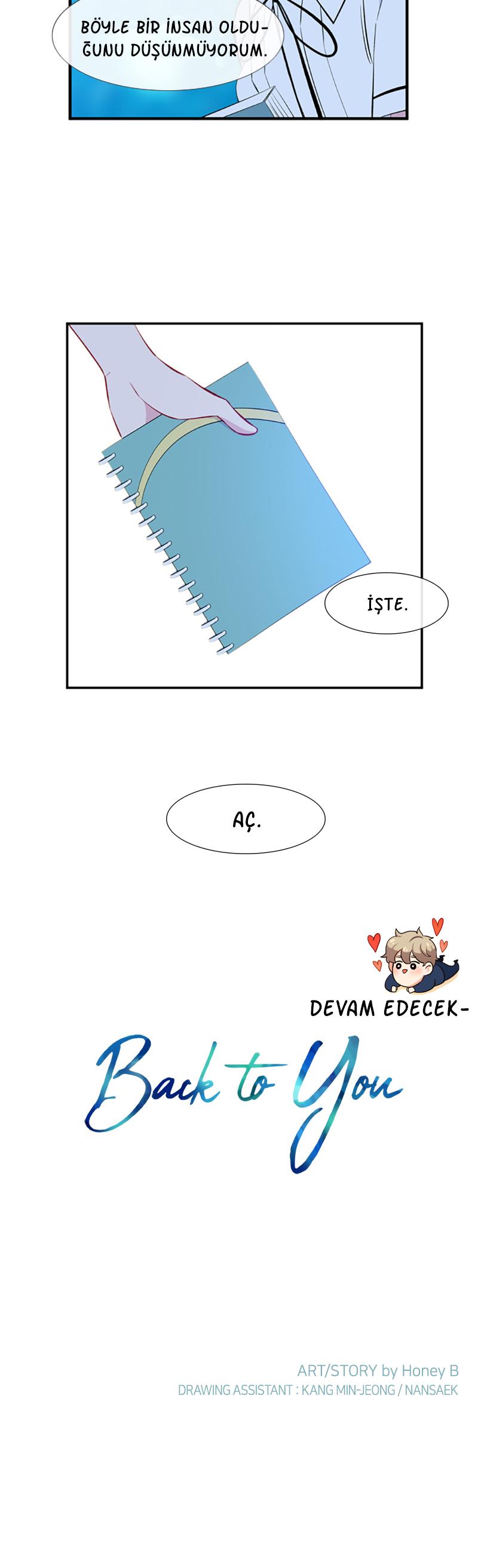 24-cm2xdfr0s0001tt82570od8ls