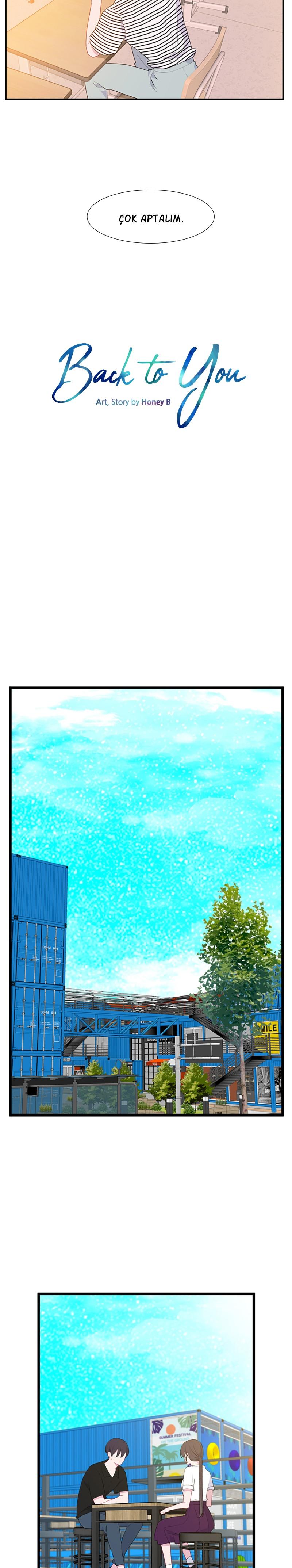 8-cm2xdfr0s0001tt82570od8ls