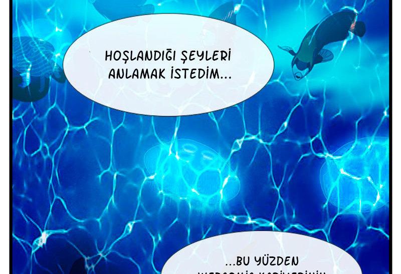 101-cm2xdfr0s0001tt82570od8ls